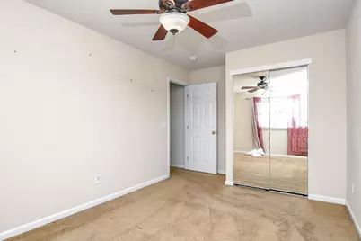 3605 Gloria Ct, Stockton, CA 95205 - Photo 22