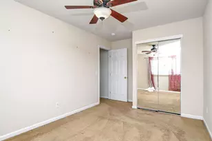 3605 Gloria Ct, Stockton, CA 95205 - Photo 22