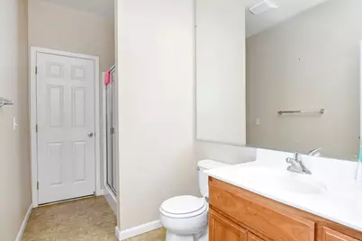 3605 Gloria Ct, Stockton, CA 95205 - Photo 12