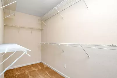 3605 Gloria Ct, Stockton, CA 95205 - Photo 14