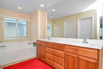 3605 Gloria Ct, Stockton, CA 95205 - Photo 16