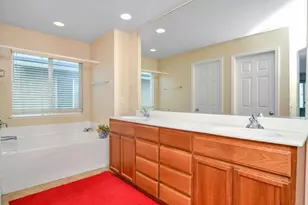 3605 Gloria Ct, Stockton, CA 95205 - Photo 16