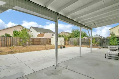 3605 Gloria Ct, Stockton, CA 95205 - Photo 26