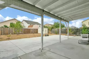 3605 Gloria Ct, Stockton, CA 95205 - Photo 26