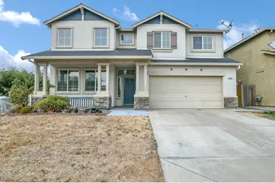 3605 Gloria Ct, Stockton, CA 95205 - Photo 1
