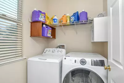 3605 Gloria Ct, Stockton, CA 95205 - Photo 24