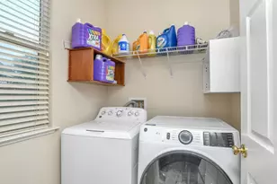 3605 Gloria Ct, Stockton, CA 95205 - Photo 24