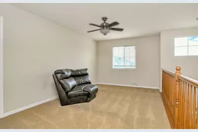 3605 Gloria Ct, Stockton, CA 95205 - Photo 18