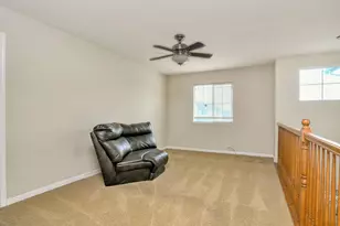 3605 Gloria Ct, Stockton, CA 95205 - Photo 18