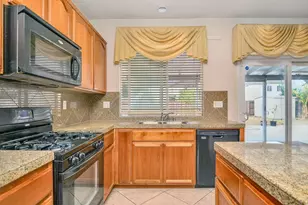 3605 Gloria Ct, Stockton, CA 95205 - Photo 10