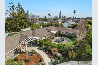 10 Alderlee Way, San Carlos, CA 94070 - Photo 2