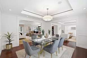 10 Alderlee Way, San Carlos, CA 94070 - Photo 18