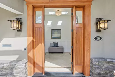 10 Alderlee Way, San Carlos, CA 94070 - Photo 10