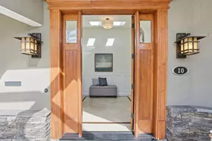 10 Alderlee Way, San Carlos, CA 94070 - Photo 10