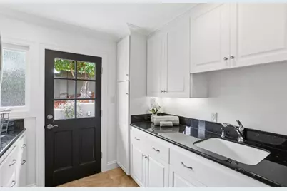 10 Alderlee Way, San Carlos, CA 94070 - Photo 42