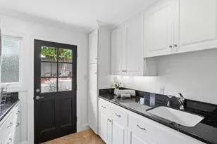 10 Alderlee Way, San Carlos, CA 94070 - Photo 42