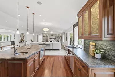 10 Alderlee Way, San Carlos, CA 94070 - Photo 24