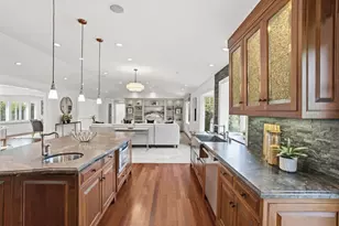 10 Alderlee Way, San Carlos, CA 94070 - Photo 24