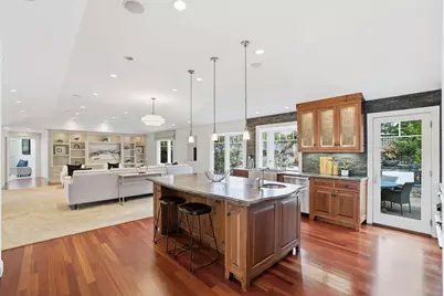 10 Alderlee Way, San Carlos, CA 94070 - Photo 20