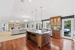 10 Alderlee Way, San Carlos, CA 94070 - Photo 20