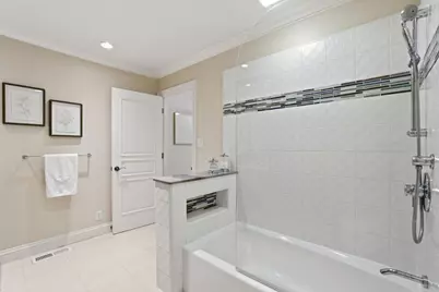 10 Alderlee Way, San Carlos, CA 94070 - Photo 38