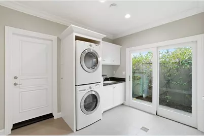 10 Alderlee Way, San Carlos, CA 94070 - Photo 44