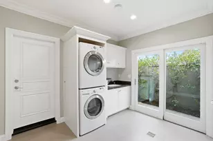 10 Alderlee Way, San Carlos, CA 94070 - Photo 44