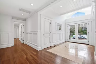 10 Alderlee Way, San Carlos, CA 94070 - Photo 26