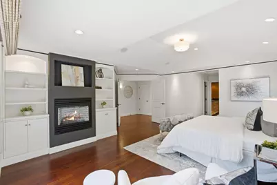 10 Alderlee Way, San Carlos, CA 94070 - Photo 28