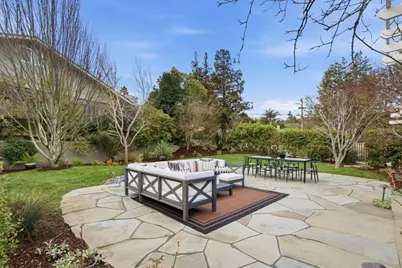 10 Alderlee Way, San Carlos, CA 94070 - Photo 6