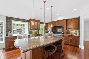 10 Alderlee Way, San Carlos, CA 94070 - Photo 22