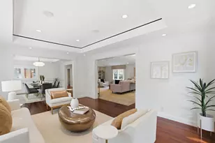 10 Alderlee Way, San Carlos, CA 94070 - Photo 16