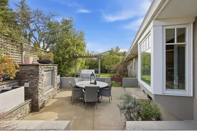 10 Alderlee Way, San Carlos, CA 94070 - Photo 46