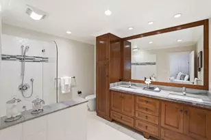 10 Alderlee Way, San Carlos, CA 94070 - Photo 40