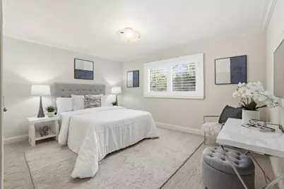 10 Alderlee Way, San Carlos, CA 94070 - Photo 36