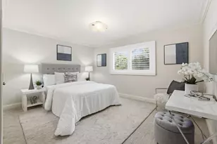 10 Alderlee Way, San Carlos, CA 94070 - Photo 36