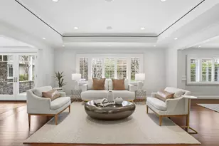 10 Alderlee Way, San Carlos, CA 94070 - Photo 14