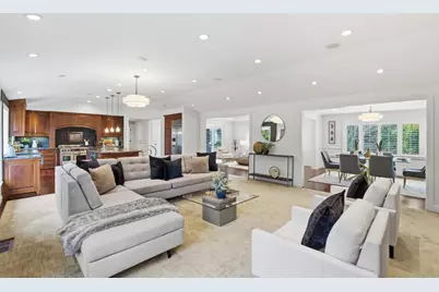 10 Alderlee Way, San Carlos, CA 94070 - Photo 12