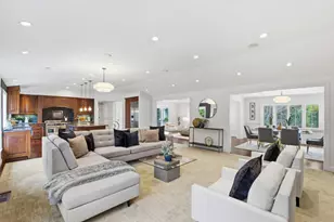 10 Alderlee Way, San Carlos, CA 94070 - Photo 12