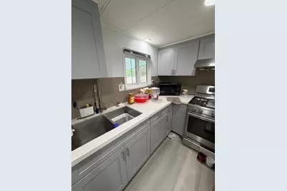 540 Bonita Ave 708, San Jose, CA 95116 - Photo 2