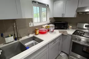 540 Bonita Ave 708, San Jose, CA 95116 - Photo 2