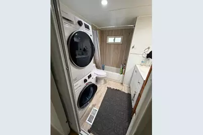 540 Bonita Ave 708, San Jose, CA 95116 - Photo 6