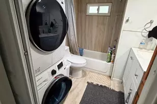 540 Bonita Ave 708, San Jose, CA 95116 - Photo 6