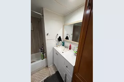 540 Bonita Ave 708, San Jose, CA 95116 - Photo 4