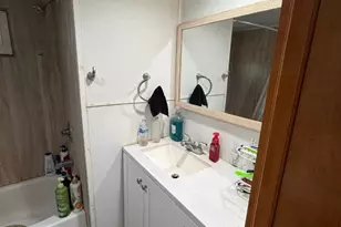 540 Bonita Ave 708, San Jose, CA 95116 - Photo 4