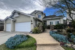 15925 El Pajaro Ct, Morgan Hill, CA 95037 - Photo 1