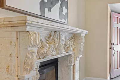 745 Sinex Ave, Pacific Grove, CA 93950 - Photo 10