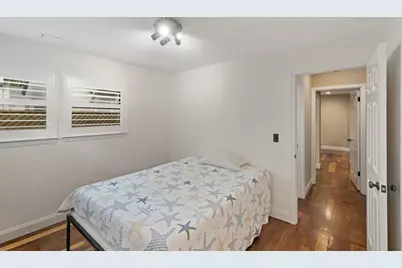 745 Sinex Ave, Pacific Grove, CA 93950 - Photo 32