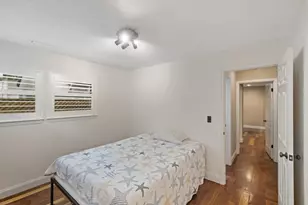 745 Sinex Ave, Pacific Grove, CA 93950 - Photo 32