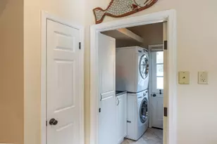 745 Sinex Ave, Pacific Grove, CA 93950 - Photo 26